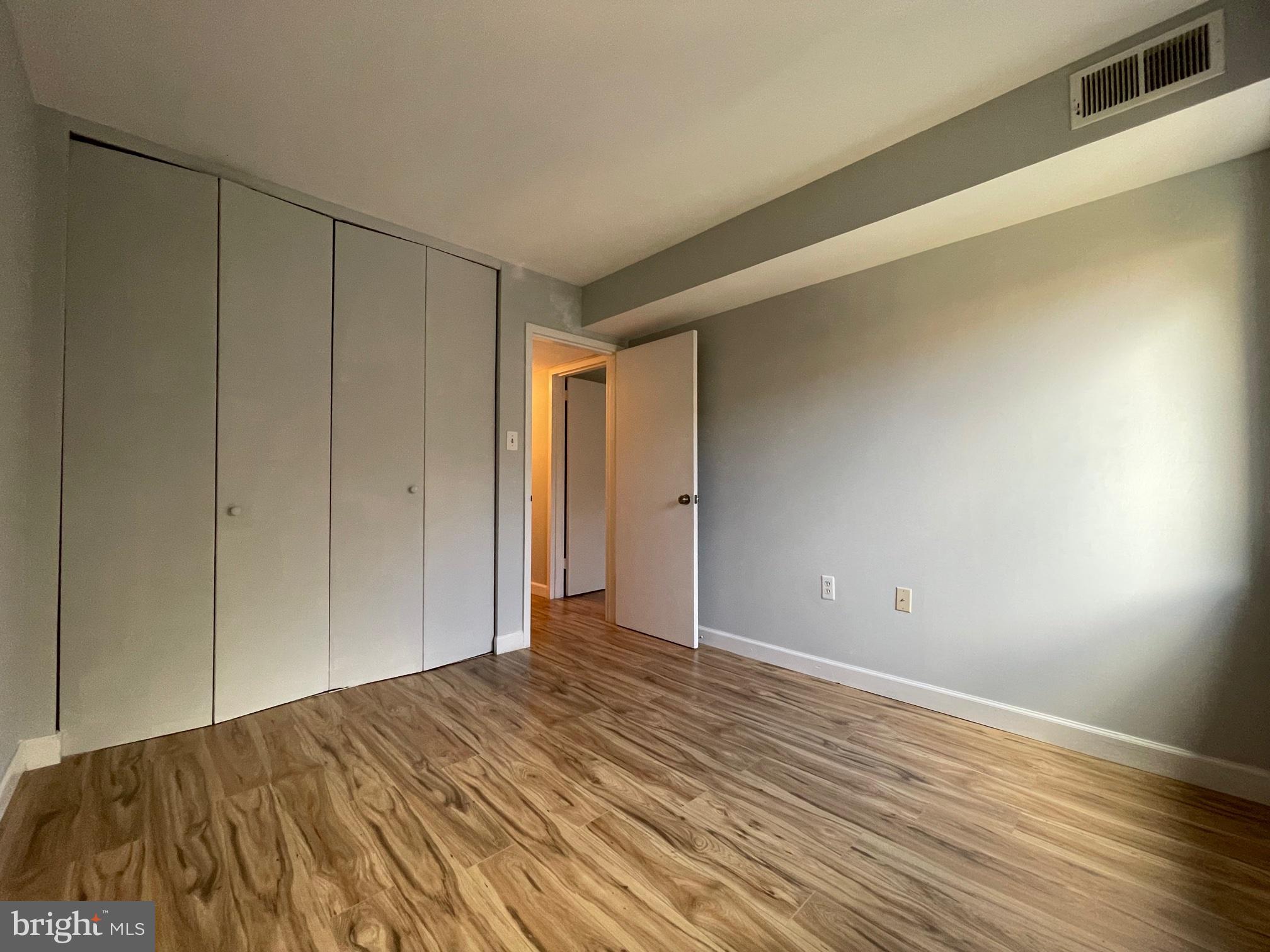 1429 Northgate Square, Unit 22B Reston, VA 20190 - Photo 23 of 40 Gallery Image 23