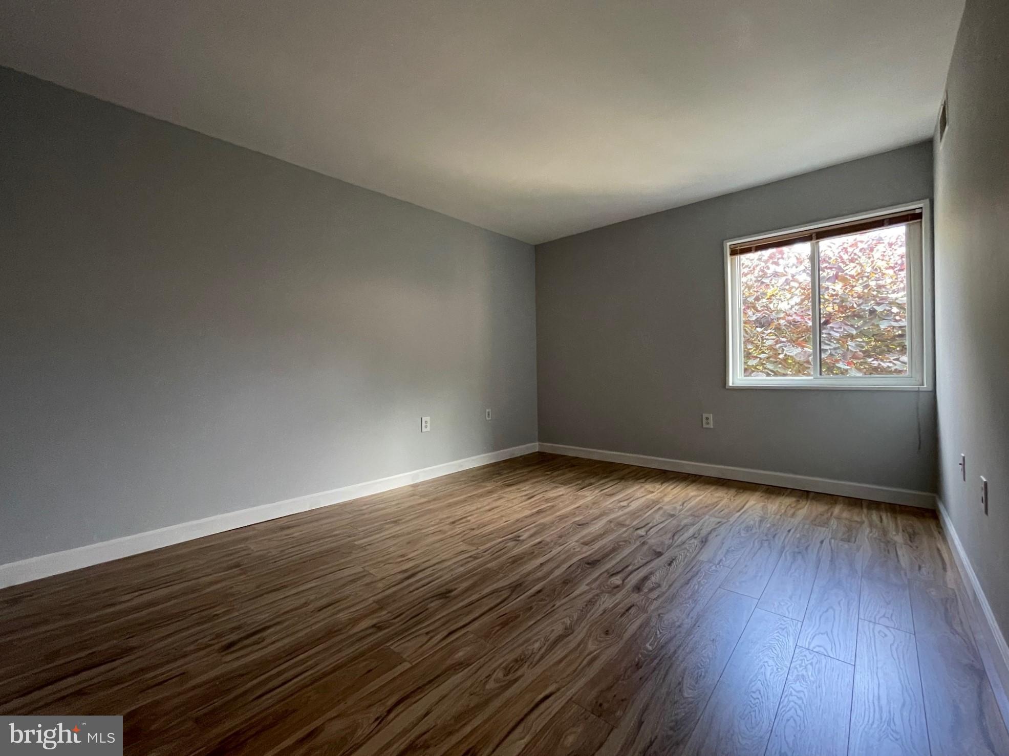 1429 Northgate Square, Unit 22B Reston, VA 20190 - Photo 24 of 40 Gallery Image 24
