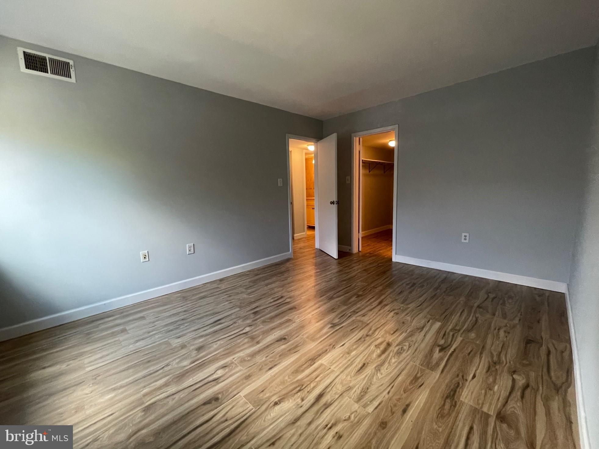 1429 Northgate Square, Unit 22B Reston, VA 20190 - Photo 28 of 40 Gallery Image 28