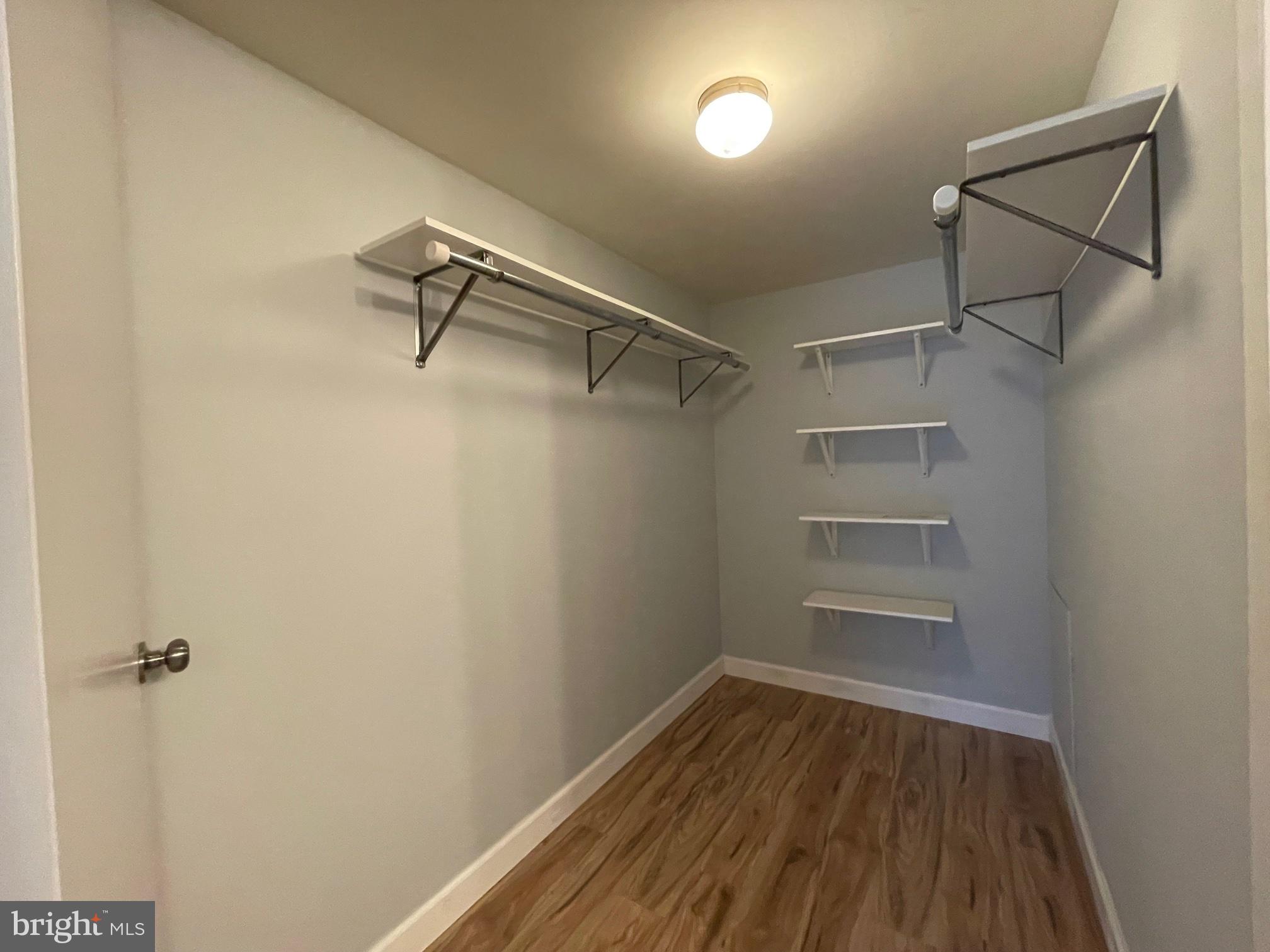 1429 Northgate Square, Unit 22B Reston, VA 20190 - Photo 29 of 40 Gallery Image 29
