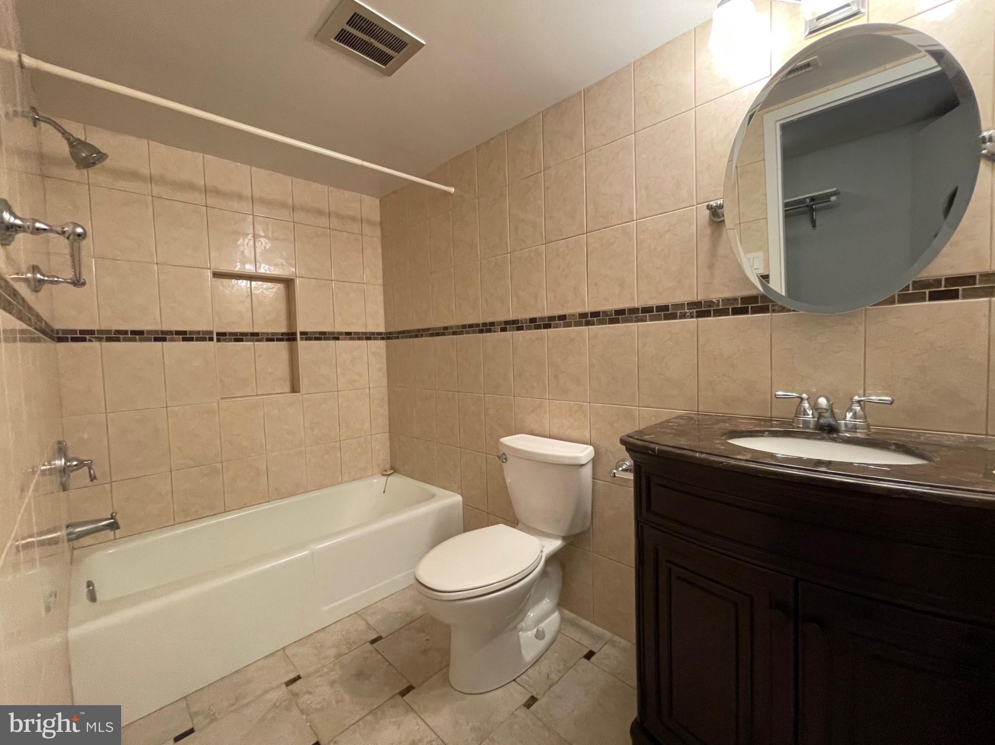 1429 Northgate Square, Unit 22B Reston, VA 20190 - Photo 30 of 40 Gallery Image 30