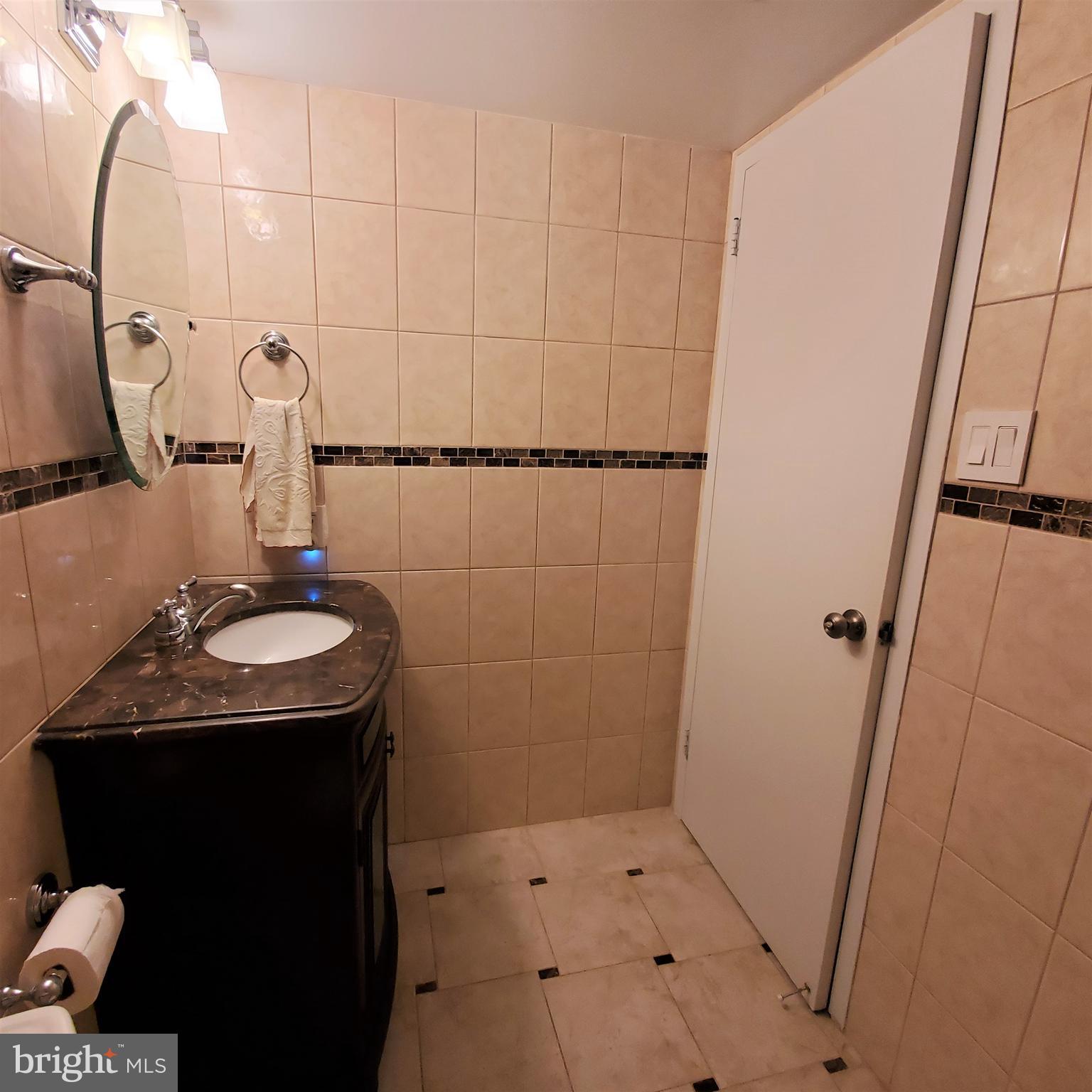 1429 Northgate Square, Unit 22B Reston, VA 20190 - Photo 31 of 40 Gallery Image 31