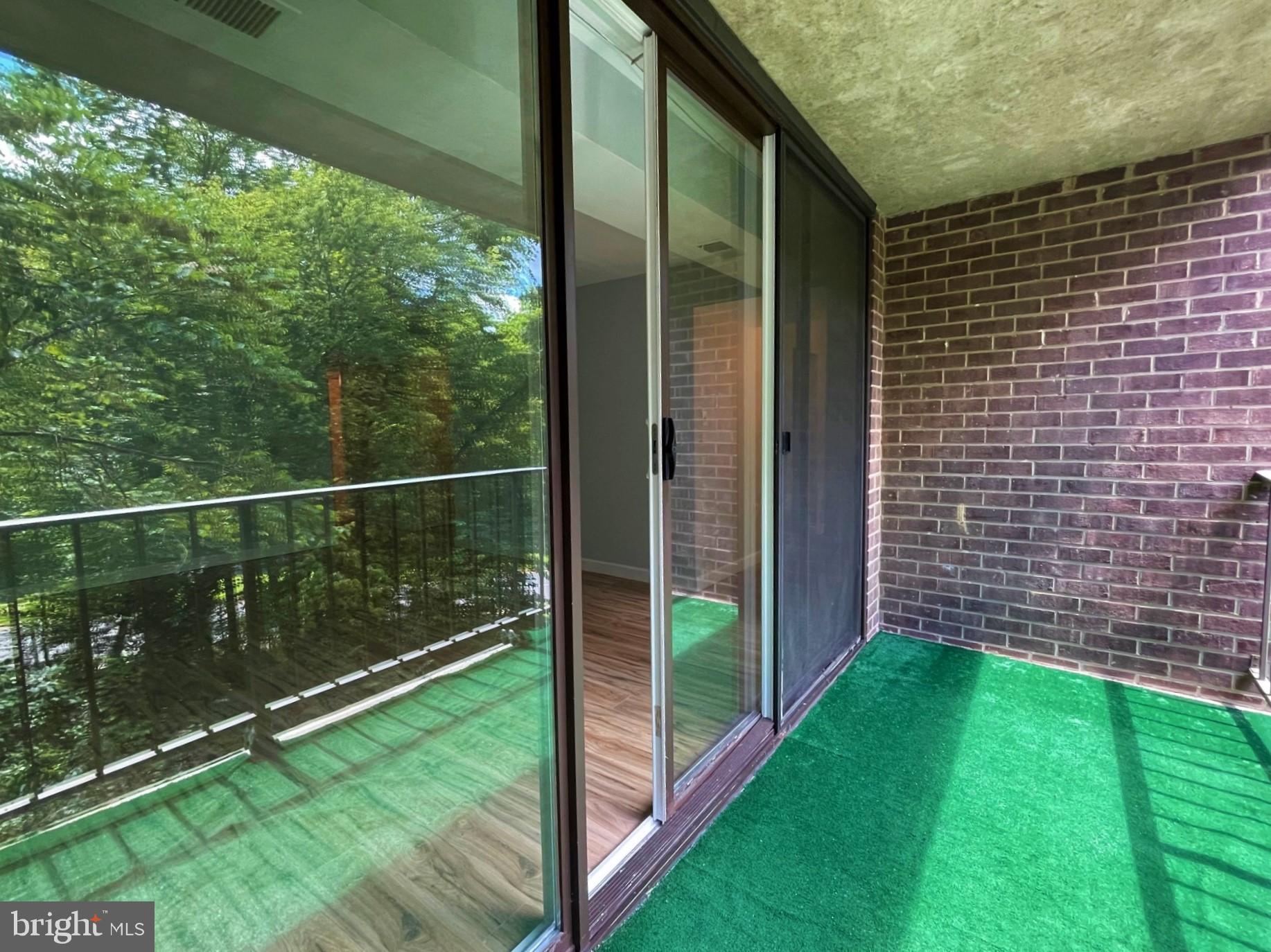 1429 Northgate Square, Unit 22B Reston, VA 20190 - Photo 33 of 40 Gallery Image 33