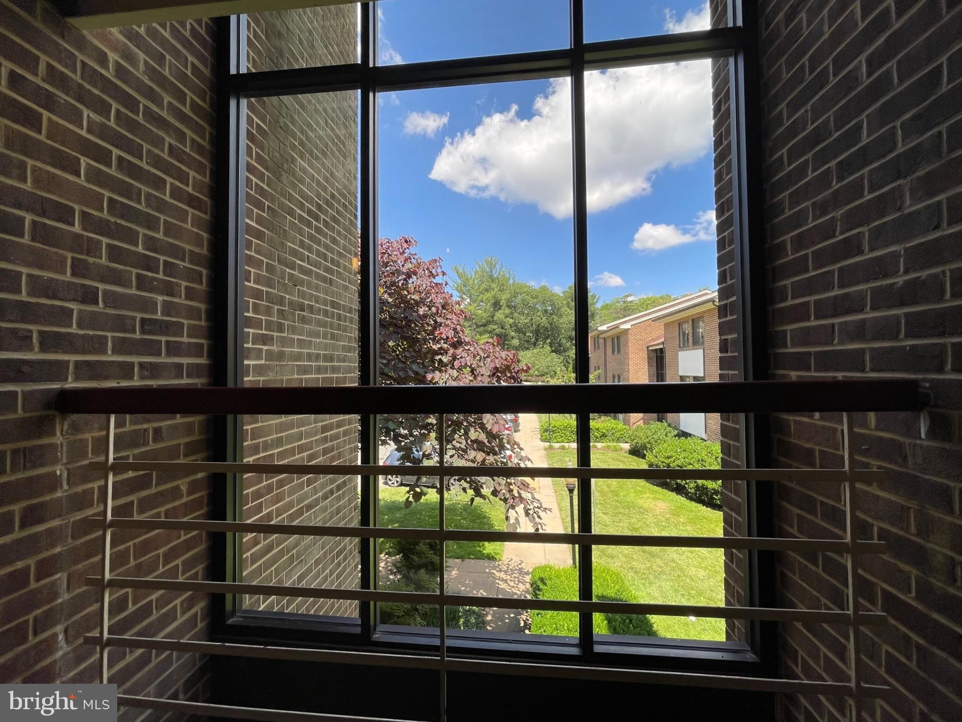 1429 Northgate Square, Unit 22B Reston, VA 20190 - Photo 34 of 40 Gallery Image 34