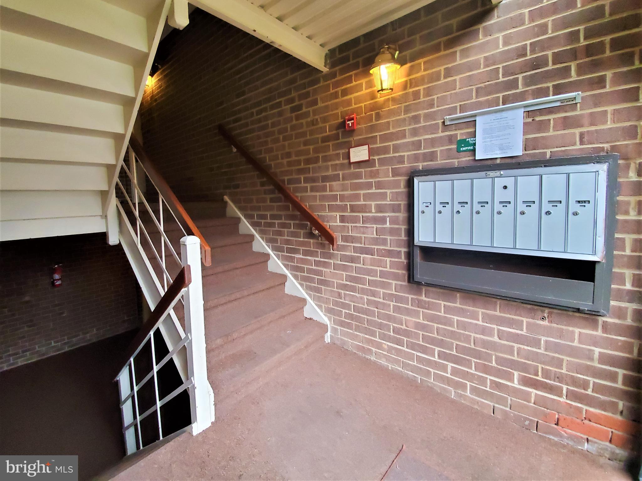 1429 Northgate Square, Unit 22B Reston, VA 20190 - Photo 35 of 40 Gallery Image 35
