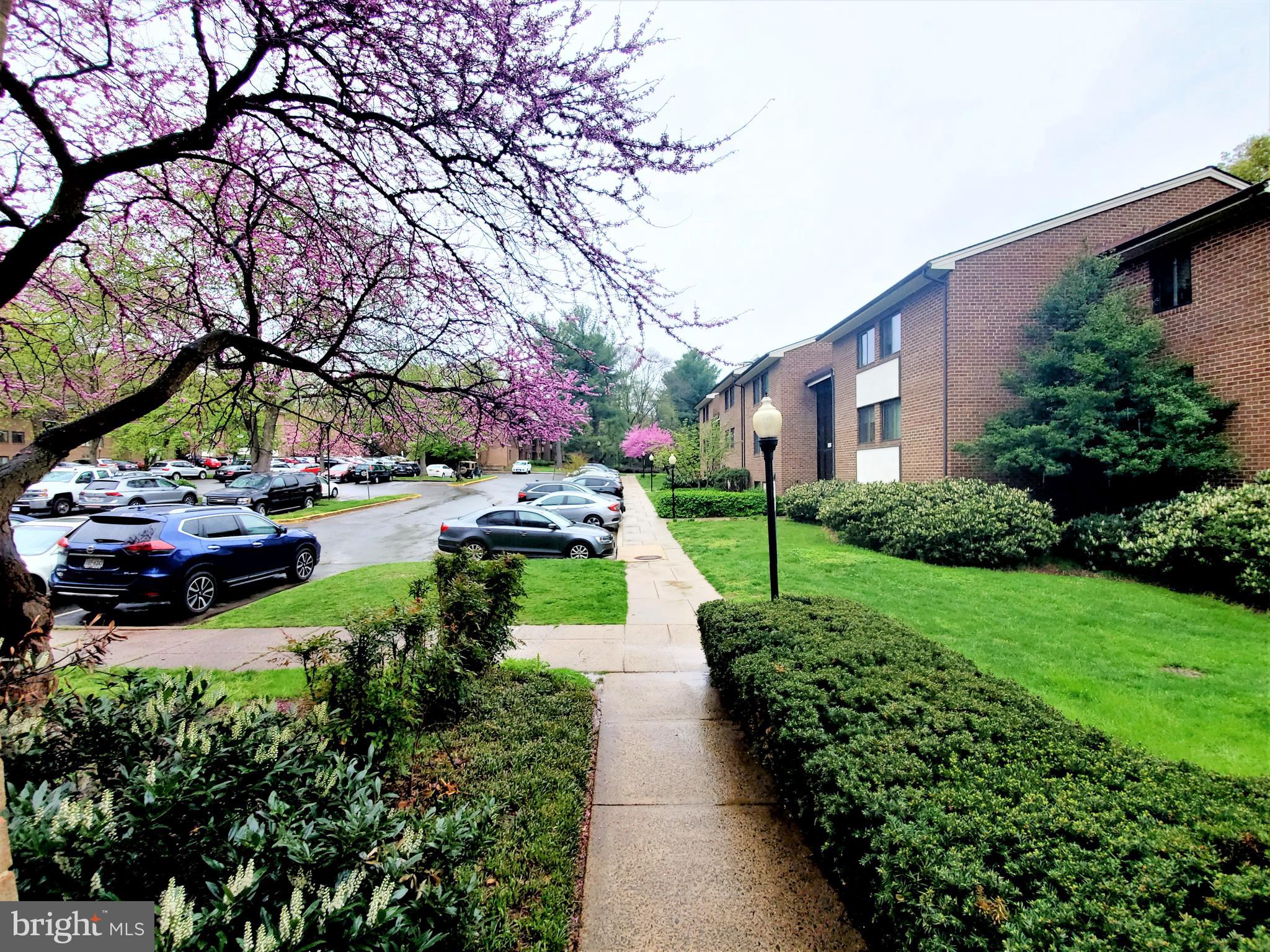 1429 Northgate Square, Unit 22B Reston, VA 20190 - Photo 36 of 40 Gallery Image 36