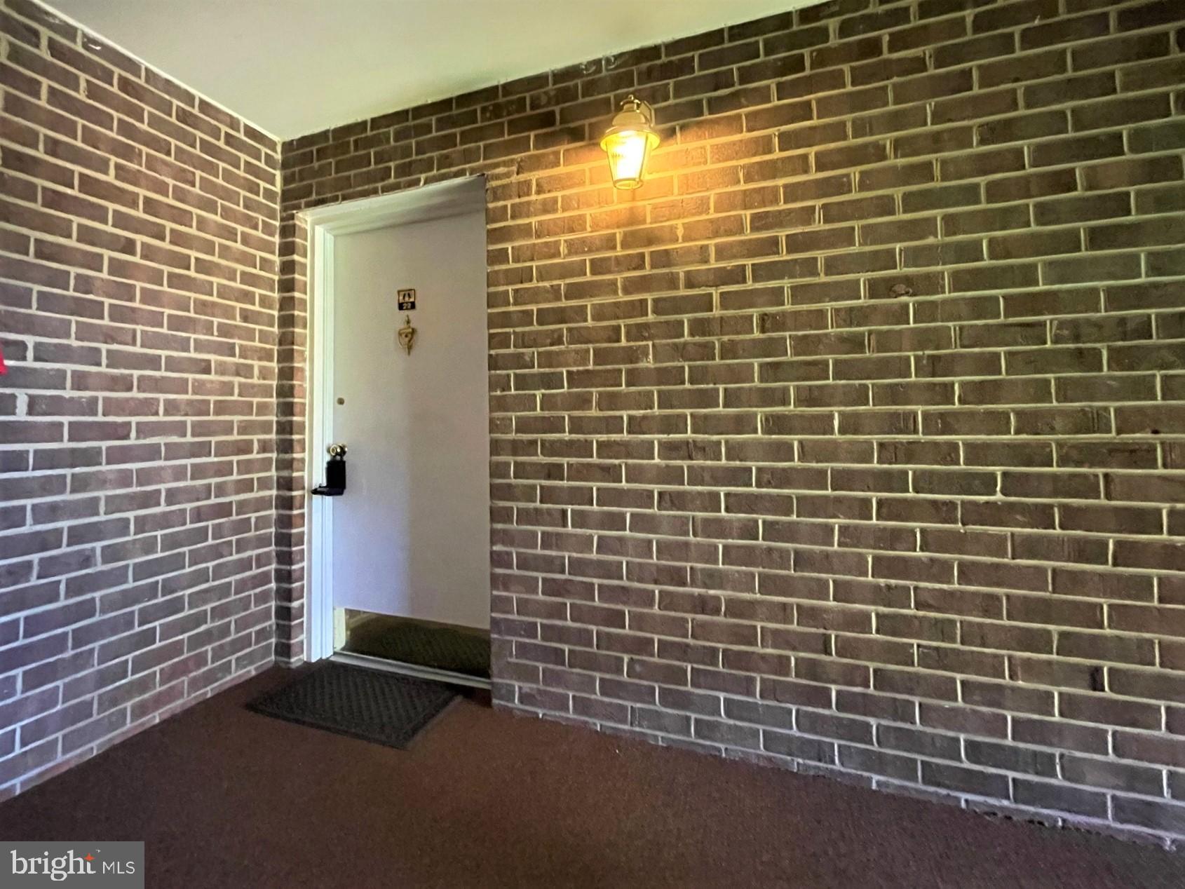 1429 Northgate Square, Unit 22B Reston, VA 20190 - Photo 6 of 40 Gallery Image 6