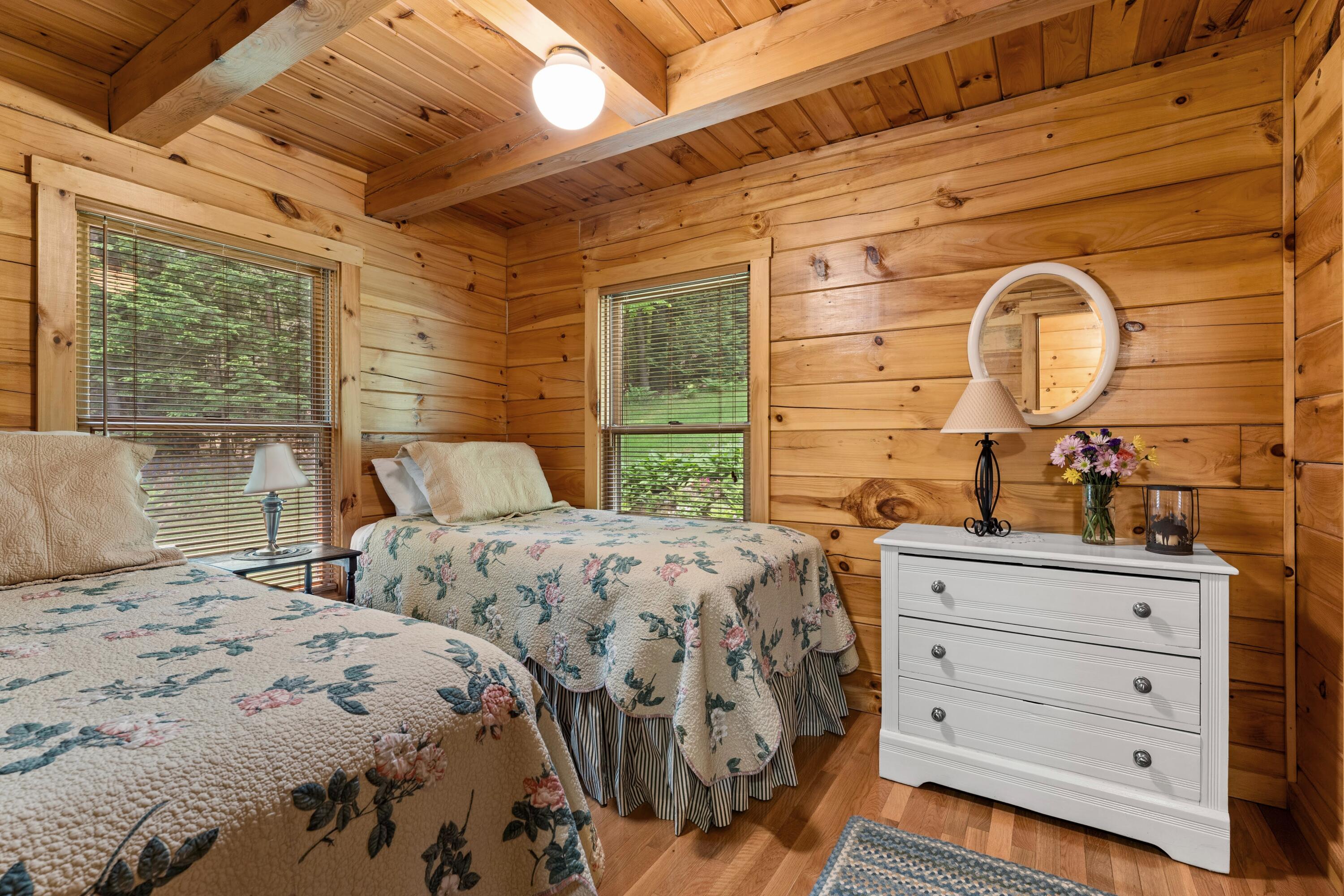 50 Flagg Road Kents Hill, ME 04349 - Photo 27 of 74 DSC05505
