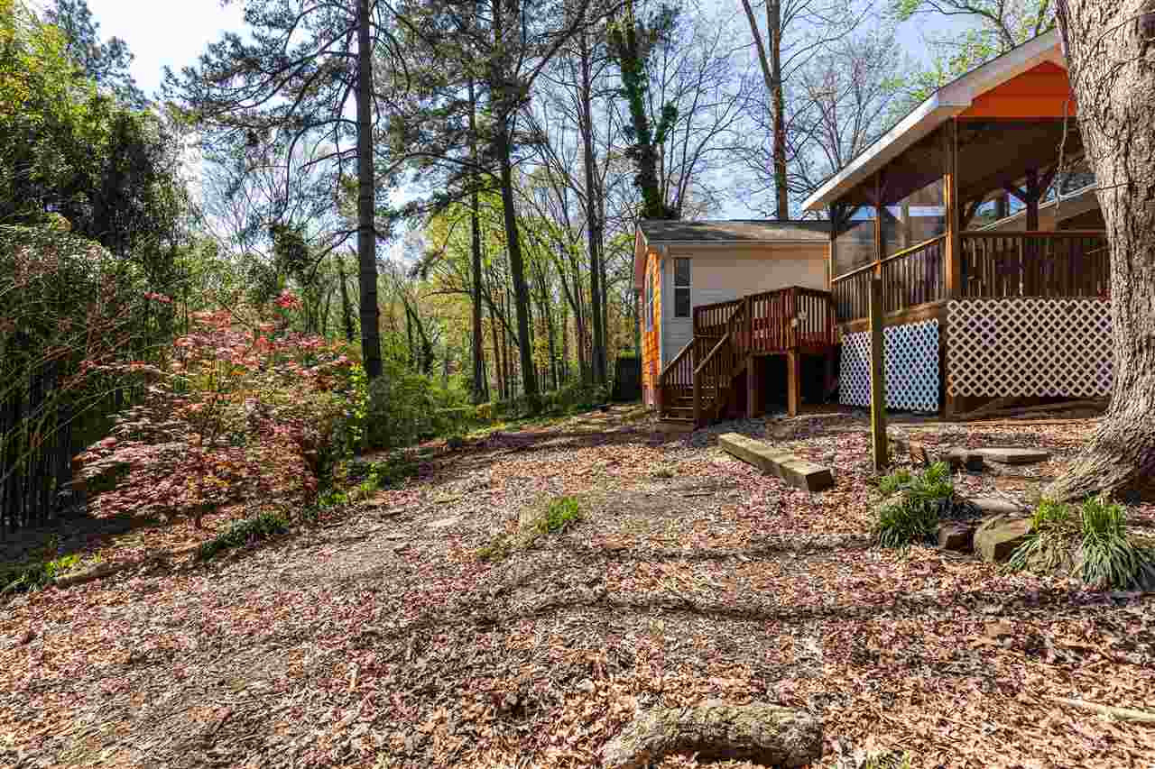 2620 Patrick Road Raleigh, NC 27604 - Photo 28 of 30 Photo 28