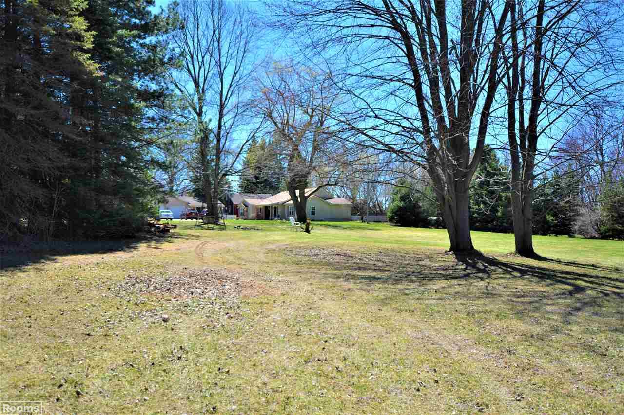 11411 35 Mile Road Romeo, MI 48065 - Photo 26 of 35