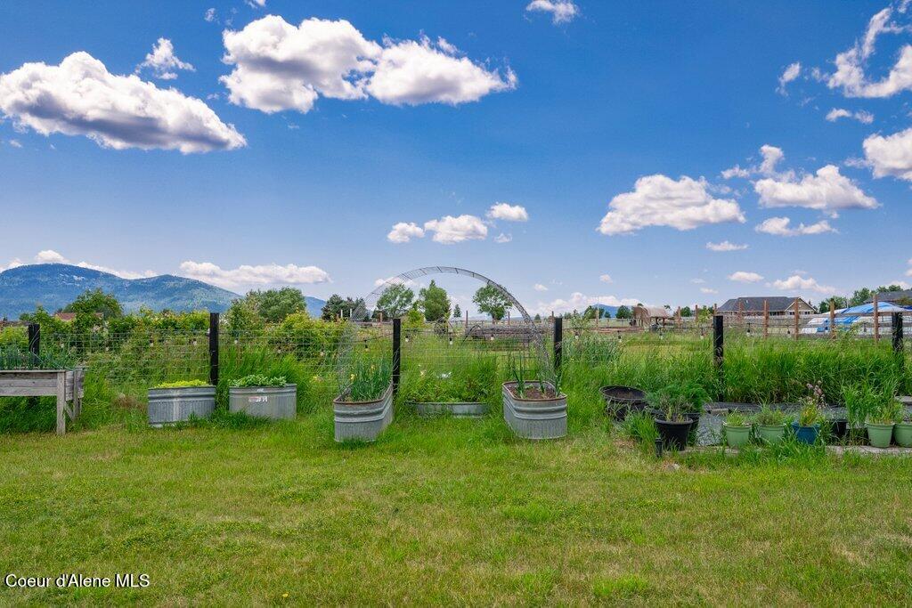 5891 West Hayden Avenue Rathdrum, ID 83858 - Photo 30 of 41 006-5891HaydenAvenue-Rathdrum-ID-83858-S