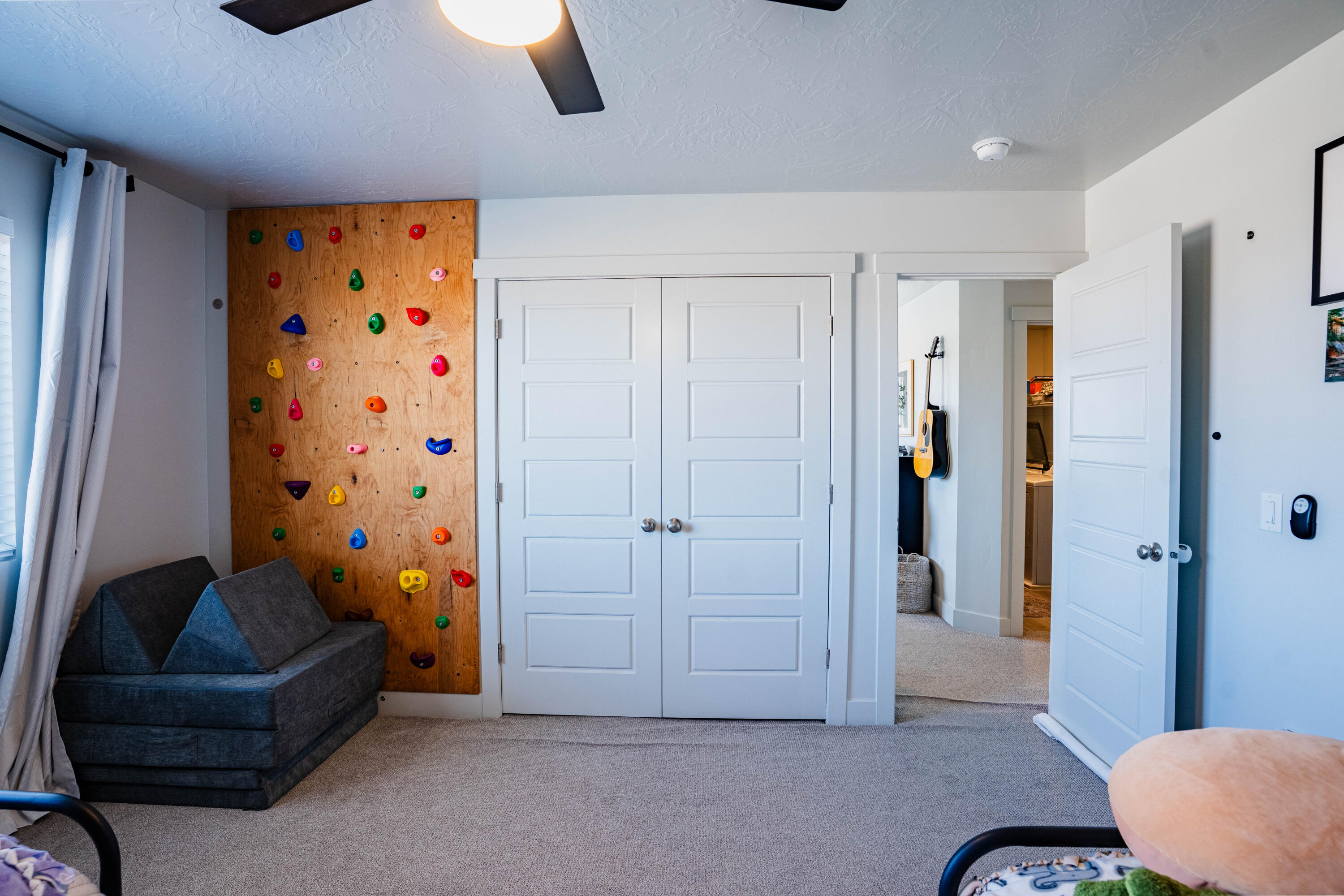 3139 East Sky Rim Way St. George, UT 84790 - Photo 6 of 36 DSC09800-HDR