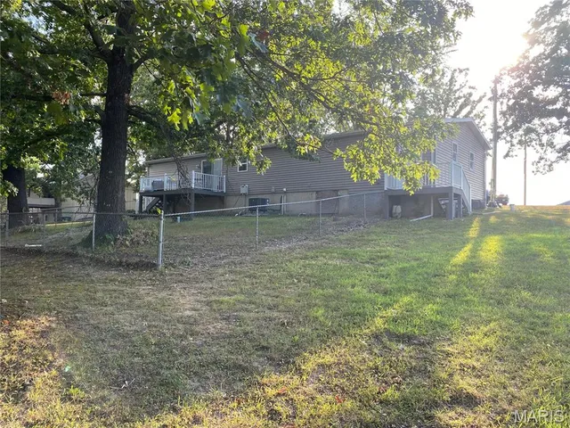 $238,000 | 705 O Highway, Gravois Mills, MO 65037