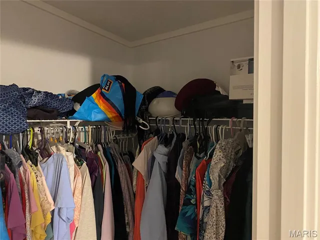 $238,000 | 705 O Highway, Gravois Mills, MO 65037