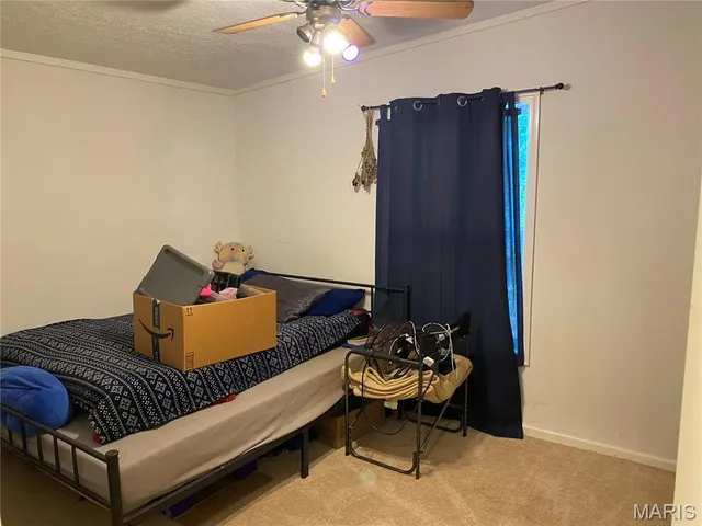 $238,000 | 705 O Highway, Gravois Mills, MO 65037