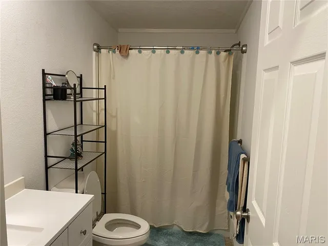 $238,000 | 705 O Highway, Gravois Mills, MO 65037