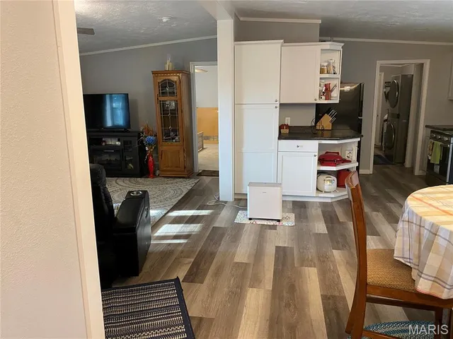 $238,000 | 705 O Highway, Gravois Mills, MO 65037