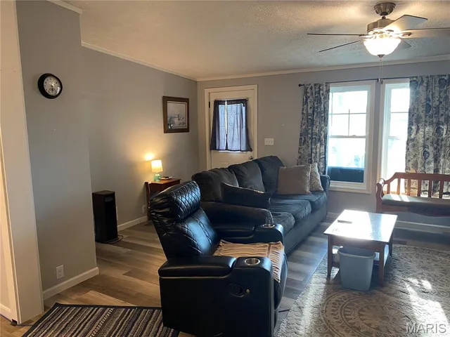 $238,000 | 705 O Highway, Gravois Mills, MO 65037