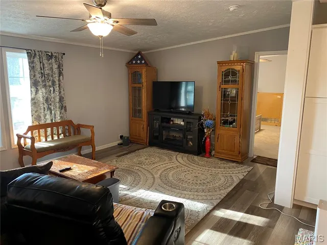 $238,000 | 705 O Highway, Gravois Mills, MO 65037