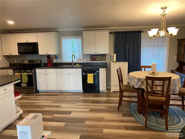 $238,000 | 705 O Highway, Gravois Mills, MO 65037