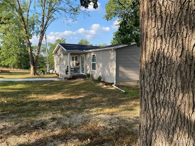 $238,000 | 705 O Highway, Gravois Mills, MO 65037