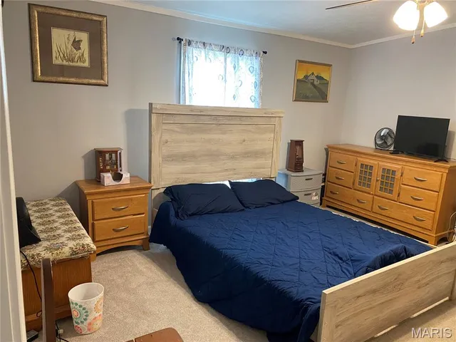 $238,000 | 705 O Highway, Gravois Mills, MO 65037