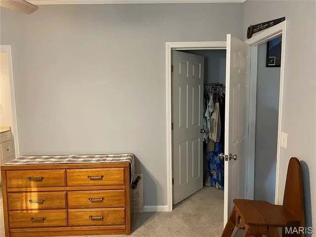 $238,000 | 705 O Highway, Gravois Mills, MO 65037