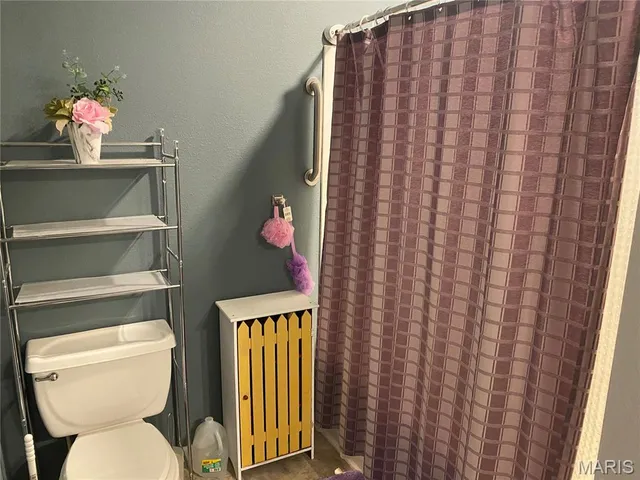 $238,000 | 705 O Highway, Gravois Mills, MO 65037