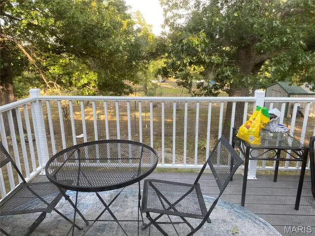 $238,000 | 705 O Highway, Gravois Mills, MO 65037