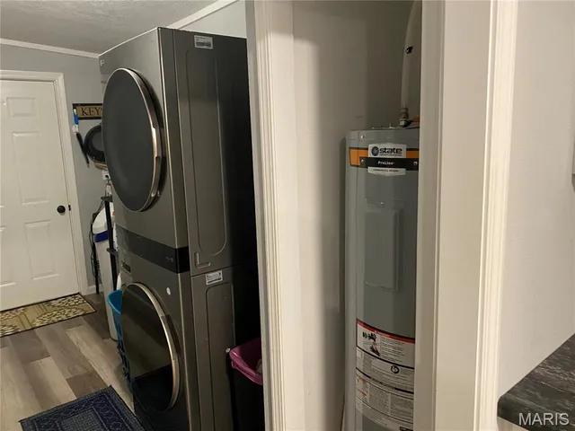 $238,000 | 705 O Highway, Gravois Mills, MO 65037