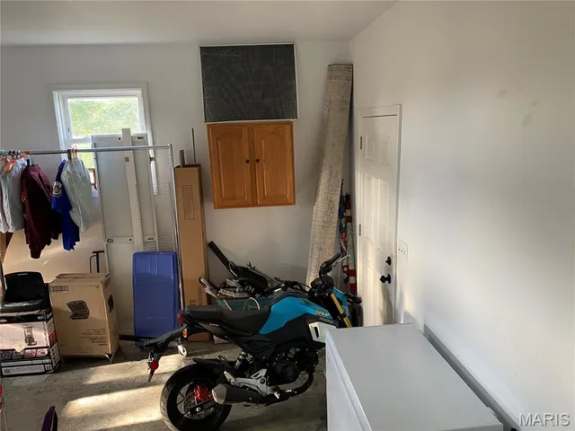 $238,000 | 705 O Highway, Gravois Mills, MO 65037