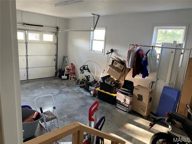 $238,000 | 705 O Highway, Gravois Mills, MO 65037