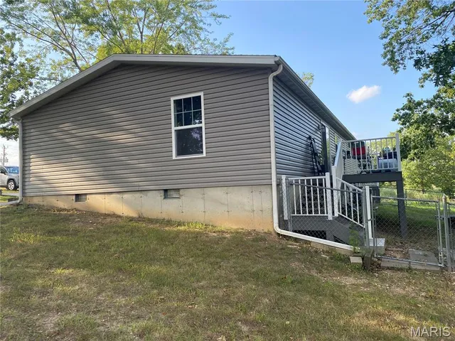 $238,000 | 705 O Highway, Gravois Mills, MO 65037