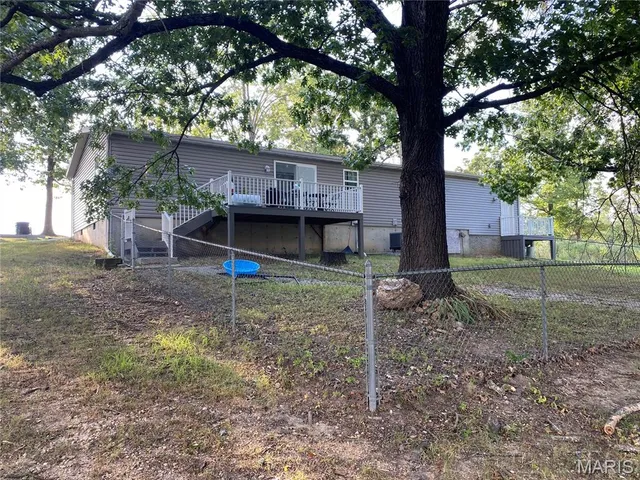 $238,000 | 705 O Highway, Gravois Mills, MO 65037