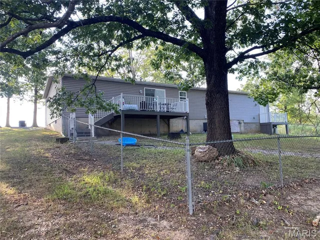 $238,000 | 705 O Highway, Gravois Mills, MO 65037