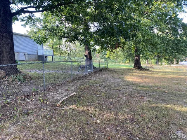 $238,000 | 705 O Highway, Gravois Mills, MO 65037