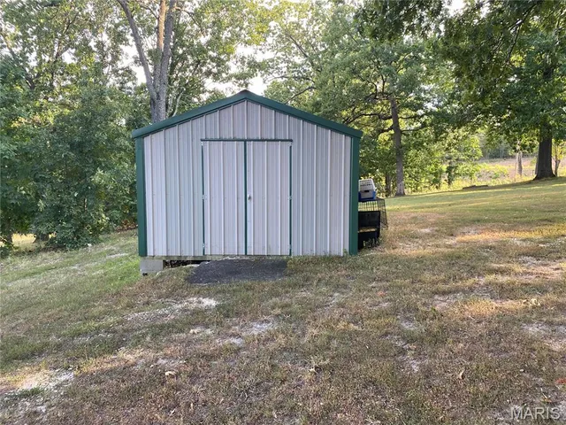 $238,000 | 705 O Highway, Gravois Mills, MO 65037