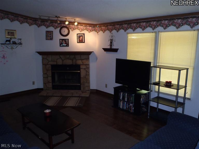 17748 Rock Creek Road, Unit 139 Thompson, OH 44086 - Photo 11 of 25
