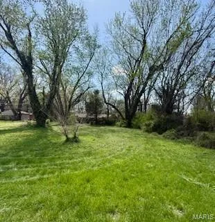 $25,000 | 114 Ashland Avenue, Fairview Heights, IL 62208