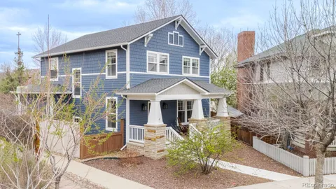 $975,000 | 4271 West 117th Way, Westminster, CO 80031