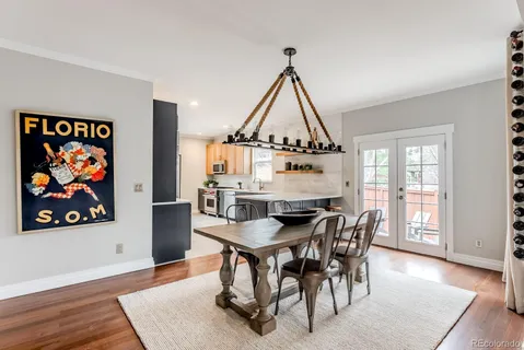 $975,000 | 4271 West 117th Way, Westminster, CO 80031