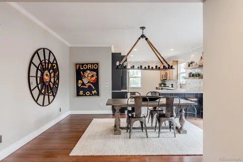 $975,000 | 4271 West 117th Way, Westminster, CO 80031