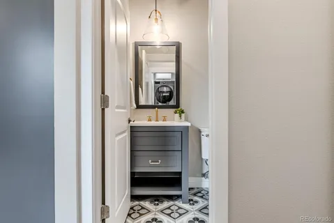 $975,000 | 4271 West 117th Way, Westminster, CO 80031