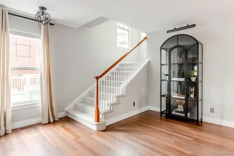 $975,000 | 4271 West 117th Way, Westminster, CO 80031