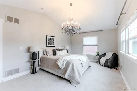 $975,000 | 4271 West 117th Way, Westminster, CO 80031