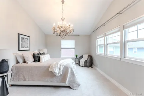 $975,000 | 4271 West 117th Way, Westminster, CO 80031