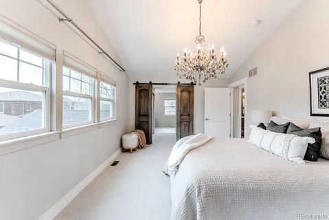 $975,000 | 4271 West 117th Way, Westminster, CO 80031