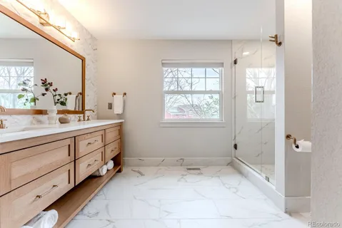 $975,000 | 4271 West 117th Way, Westminster, CO 80031