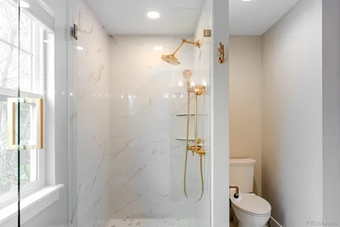 $975,000 | 4271 West 117th Way, Westminster, CO 80031