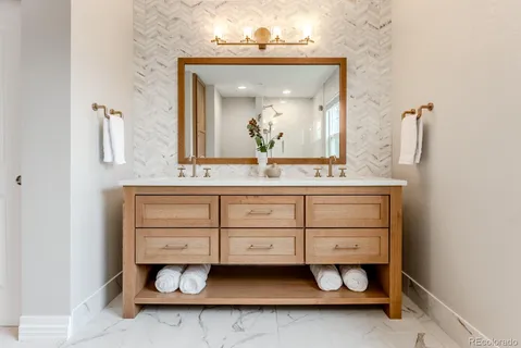 $975,000 | 4271 West 117th Way, Westminster, CO 80031